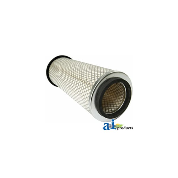 Filter, Outer Air 6.4" x6.1" x15.5"